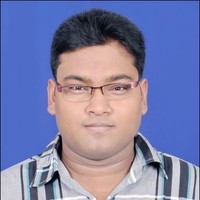 Sibasankar Rout