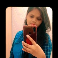Riya Bhardwaj
