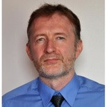 Robert Rozwadowski