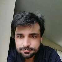 Sohail Wahid