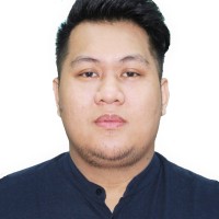 Dan Michael de leon