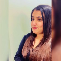 Priya Thakkar