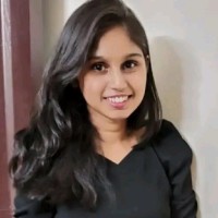 Manya Srivastava