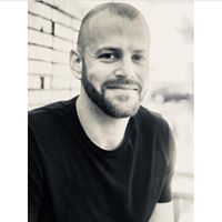 Jonathan Zurel