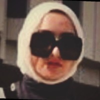 Rahma Yusuf