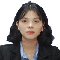 Hương Đào