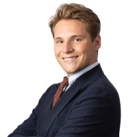 Hannes Brüning