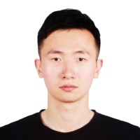 Yifeng Wu