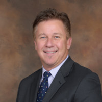 Erik Lunn