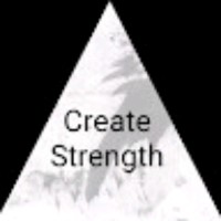 Create Strength