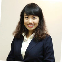 Ngoc Vu