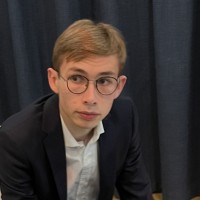Baptiste Boulan