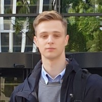 Pavel Usatenko