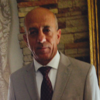 Akram Dawass