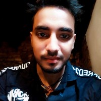 Latif Raza