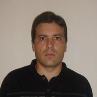 Silvio Alexis Muratori