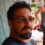 Derek Schmider
