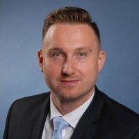 Manuel Kaiser