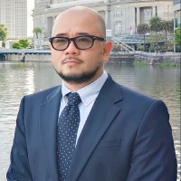 Toan Duong