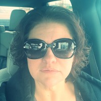 Christy Long, Csw-Sudc