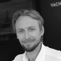 Kirill Anissimov