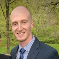 Daniel Jakobi