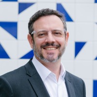 Marcio (Bauru) Opromolla