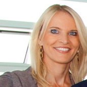 Susanne Sternefeld