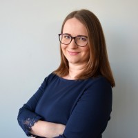 Barbora Farkašovská