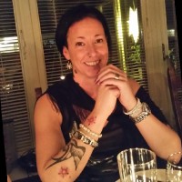 Tina Dänhardt