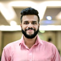 Rohan Muthekar