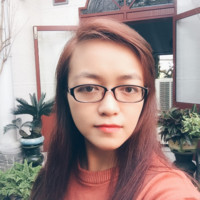 Nguyễn Hà