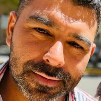 Adolfo Raul Rodriguez
