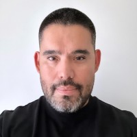 Jerry Adam Guzmán