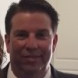 Joseph Audi
