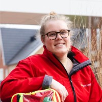 Eva Koenraadt