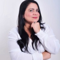 Mariléa Soares