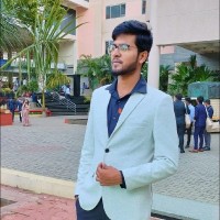 Anil Kumar