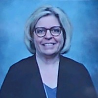 Karen Williams