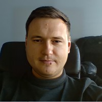 Catalin Boros