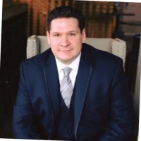 Sean D. Bannister Rrt