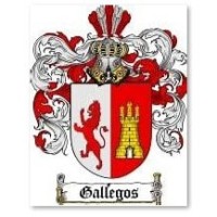 Connie Gallegos