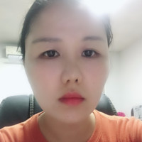 梁小燕