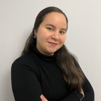 Ana Teresa Marques