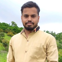 Rahul Shembade