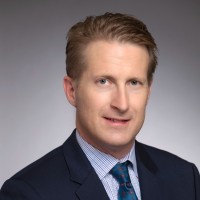 David Wesley Engstrom