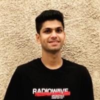 Kartik Mishra