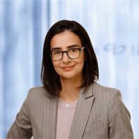 Sara K.
