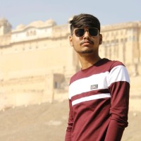 Prashant Sharma