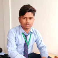 Subhash Kumar Mandal